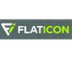Flaticon