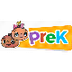 PRE-K