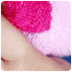 newborn toys shop