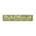 DailyOffers