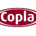 Copla | Verder met veiligheids