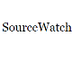 SourceWatch