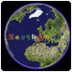 werkenmetgoogleearth.nl
