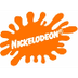 Nickelodeon | Kids Games, Kids