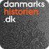 danmarkshistorien.dk :: Forsid
