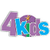 4Kids.org TechKNOWLEDGEy!
