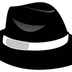 Norsk privatetterforskning - D