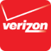 Verizon Foundation