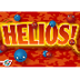 Play Helios! 
