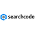 source code search Engine