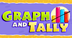 Graph & Tally