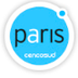 Paris.cl | Tu Tienda Online
