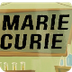 MARIE CURIE (BIOGRAFÍA) | CUEN
