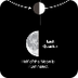  Phases of the Moon