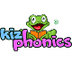 Phonics Stories « KizPhonics