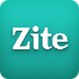Zite for iPhone, iPod touch, a
