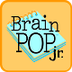 BrainPOP Jr.