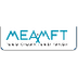 MEA - MFT | Home
