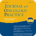 Journal of Oncology Practice