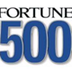 Fortune - Fortune 500