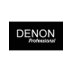 usa.denon.com