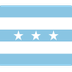 Provincia del Guayas - Wikiped