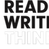 Theme Poems | Read Write Think