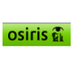 OSIRIS stu