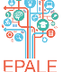 EPALE | Plataforma electrónica