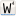 Wordfeud Woordengenerator - Wo