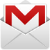 Gmail Michel