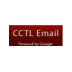 CCTL Mail