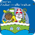 Zoeken in alle hoeken