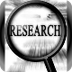 Research Sites (1).pdf - Googl