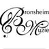 Bronsheim