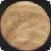 Venus (planet)