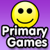 Social Studies Games - Primary