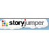 StoryJumper
