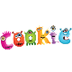 Cookie ™ | Learning Games for 