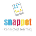 Snappet Dashboard