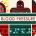 How blood pressure works - Wil