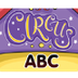 Circus ABC 