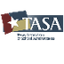 Texas Association of School Ad
