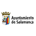 Ayuntamiento de Salamanca - In
