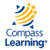 Compass Learning 