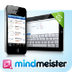 Software de Mind Mapping - Cre