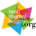 Teen Mental Health