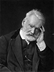 Citations de Victor Hugo