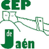CEP Jaén