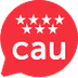 Portal CAU